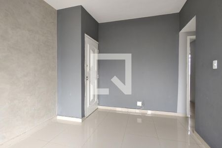 Sala' de apartamento à venda com 2 quartos, 79m² em Freguesia (jacarepaguá), Rio de Janeiro