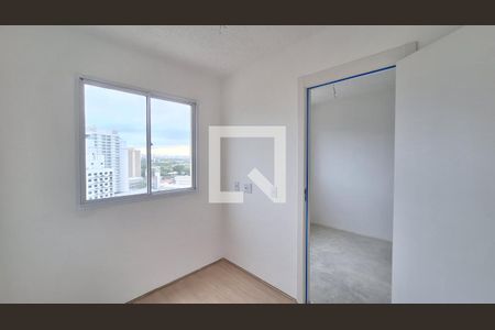 Quarto 1 de apartamento à venda com 2 quartos, 35m² em Várzea da Barra Funda, São Paulo