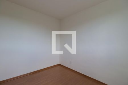 Quarto 1  de apartamento para alugar com 2 quartos, 45m² em Jardim Sao Jose, Ribeirão Preto