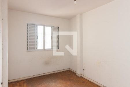 Quarto 2 de apartamento à venda com 3 quartos, 100m² em Bom Retiro, São Paulo