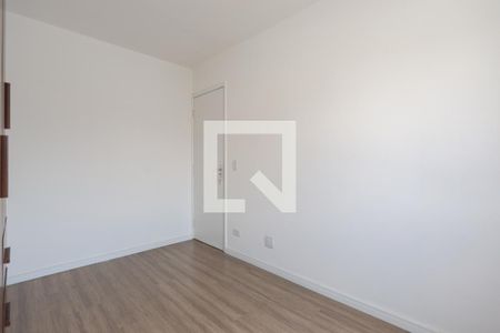 Quarto 1 de apartamento à venda com 2 quartos, 54m² em Lauzane Paulista, São Paulo