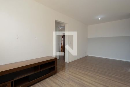 Apartamento para alugar com 54m², 2 quartos e 1 vagaSala