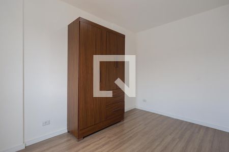 Quarto 1 de apartamento à venda com 2 quartos, 54m² em Lauzane Paulista, São Paulo