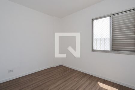 Quarto 2 de apartamento à venda com 2 quartos, 54m² em Lauzane Paulista, São Paulo