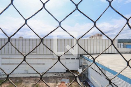 Vista do Quarto 1 de apartamento à venda com 2 quartos, 54m² em Lauzane Paulista, São Paulo