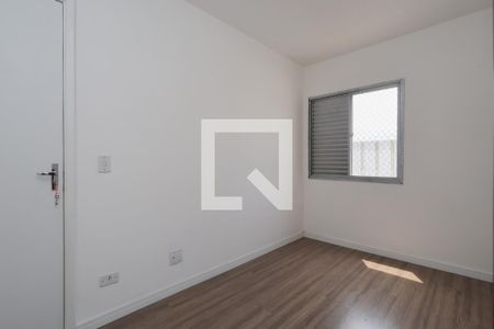 Quarto 1 de apartamento à venda com 2 quartos, 54m² em Lauzane Paulista, São Paulo