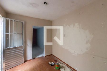 Sala 2 de casa à venda com 2 quartos, 200m² em Itaquera, São Paulo