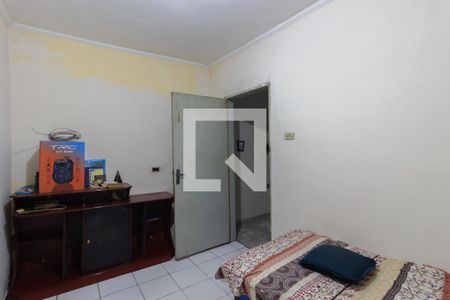 Quarto 1 de casa à venda com 2 quartos, 200m² em Itaquera, São Paulo