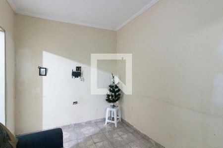 Sala 1 de casa à venda com 2 quartos, 200m² em Itaquera, São Paulo