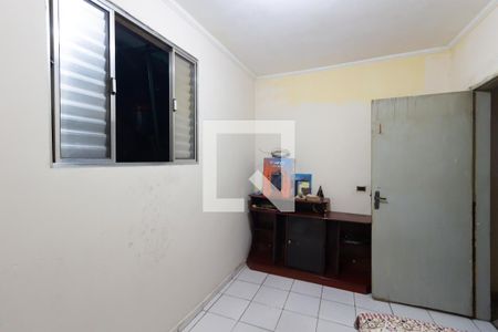 Quarto 1 de casa à venda com 2 quartos, 200m² em Itaquera, São Paulo