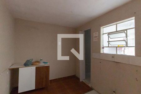 Sala 2 de casa à venda com 2 quartos, 200m² em Itaquera, São Paulo