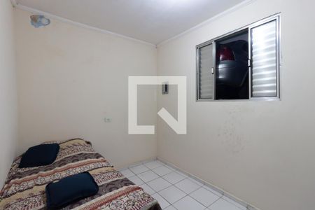 Quarto 1 de casa à venda com 2 quartos, 200m² em Itaquera, São Paulo