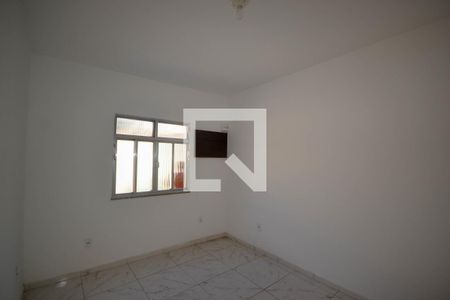 Quarto de casa para alugar com 1 quarto, 40m² em Centro, Nilópolis