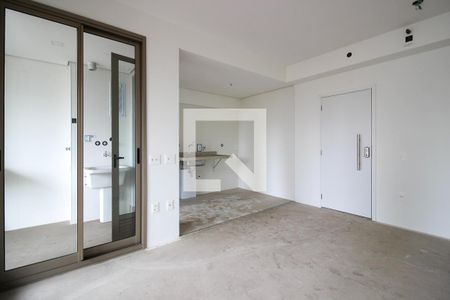 Apartamento à venda com 71m², 2 quartos e 1 vagaSala