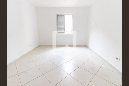 Studio de apartamento para alugar com 1 quarto, 36m² em Belém, São Paulo