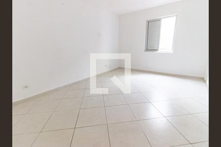 Studio de apartamento para alugar com 1 quarto, 36m² em Belém, São Paulo