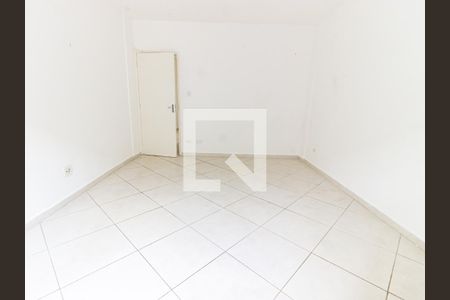 Studio de apartamento para alugar com 1 quarto, 36m² em Belém, São Paulo