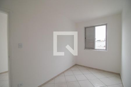 Quarto de apartamento para alugar com 1 quarto, 42m² em Vila Maria Baixa, São Paulo