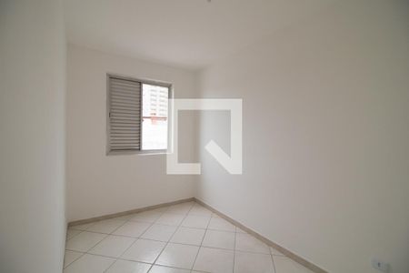 Quarto de apartamento para alugar com 1 quarto, 42m² em Vila Maria Baixa, São Paulo