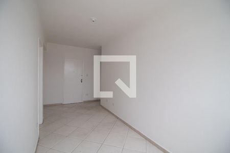 Sala de apartamento para alugar com 1 quarto, 42m² em Vila Maria Baixa, São Paulo