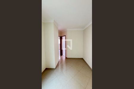 Sala de apartamento à venda com 2 quartos, 50m² em Vila Eldízia, Santo André