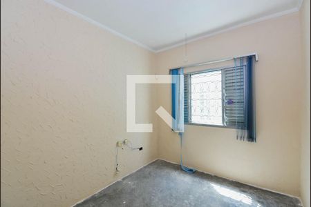 Quarto 1 de casa à venda com 3 quartos, 200m² em Jardim Santa Francisca, Guarulhos