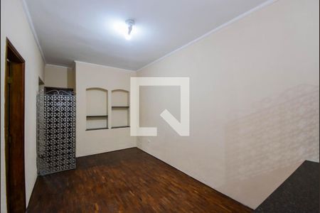 Sala de casa à venda com 3 quartos, 200m² em Jardim Santa Francisca, Guarulhos