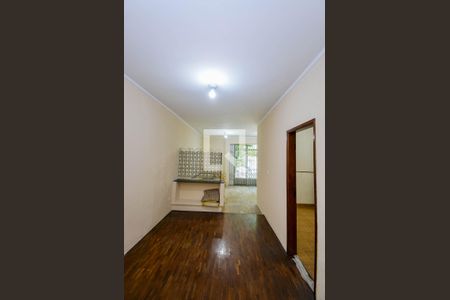 Sala de casa à venda com 3 quartos, 200m² em Jardim Santa Francisca, Guarulhos