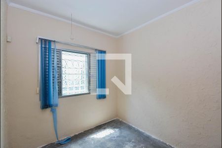 Quarto 1 de casa à venda com 3 quartos, 200m² em Jardim Santa Francisca, Guarulhos