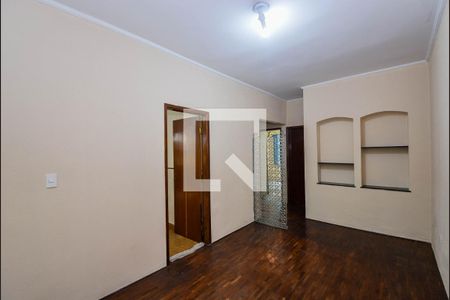 Sala de casa à venda com 3 quartos, 200m² em Jardim Santa Francisca, Guarulhos