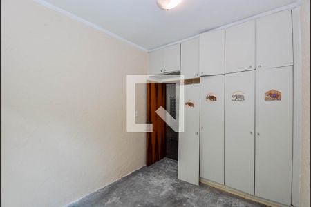 Quarto 1 de casa à venda com 3 quartos, 200m² em Jardim Santa Francisca, Guarulhos