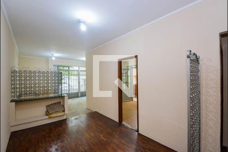 Sala de casa à venda com 3 quartos, 200m² em Jardim Santa Francisca, Guarulhos