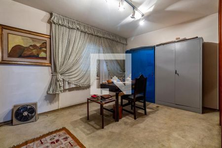 Quarto 1 de apartamento à venda com 3 quartos, 174m² em Jardim Paulista, São Paulo