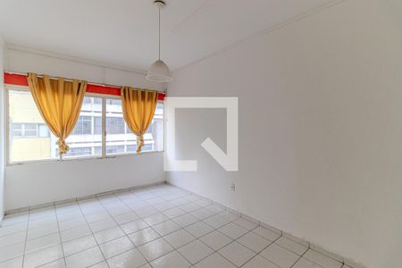 Studio para alugar com 25m², 1 quarto e sem vagaStudio