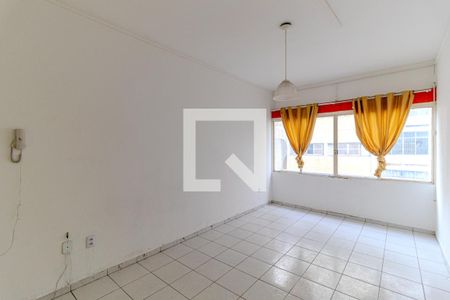 Studio para alugar com 25m², 1 quarto e sem vagaStudio