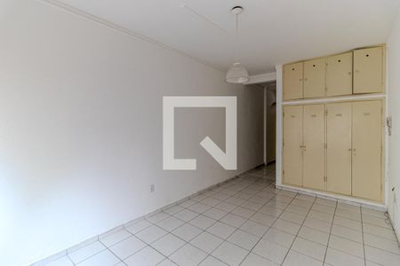 Studio para alugar com 25m², 1 quarto e sem vagaStudio