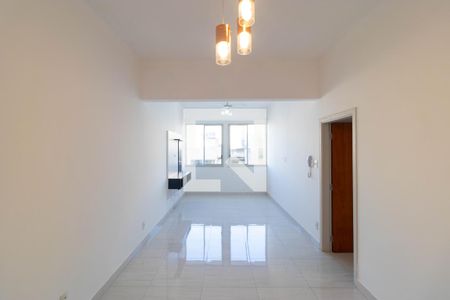 Salas de apartamento para alugar com 2 quartos, 89m² em Centro, Campinas