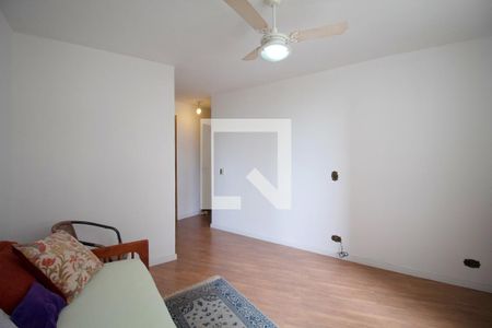 Suíte de apartamento à venda com 4 quartos, 178m² em Jardim Paulistano, São Paulo