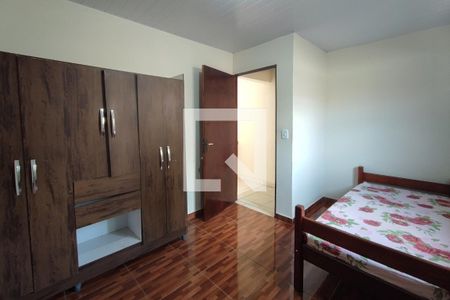 Quarto de casa para alugar com 1 quarto, 70m² em Jardim Ipaussurama, Campinas