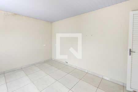 Sala de casa para alugar com 1 quarto, 70m² em Jardim Ipaussurama, Campinas