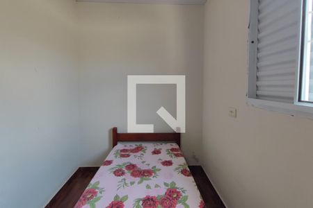 Quarto de casa para alugar com 1 quarto, 70m² em Jardim Ipaussurama, Campinas