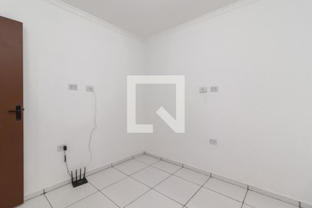 Quarto 1 de apartamento para alugar com 2 quartos, 48m² em Imirim, São Paulo