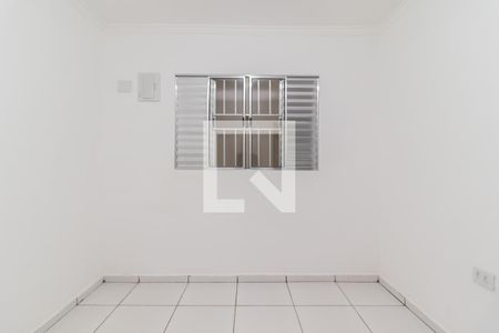 Quarto 1 de apartamento para alugar com 2 quartos, 48m² em Imirim, São Paulo