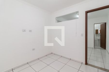 Quarto 2 de apartamento para alugar com 2 quartos, 48m² em Imirim, São Paulo