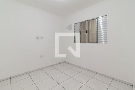 Quarto 1 de apartamento para alugar com 2 quartos, 48m² em Imirim, São Paulo