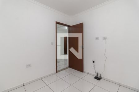 Quarto 1 de apartamento para alugar com 2 quartos, 48m² em Imirim, São Paulo