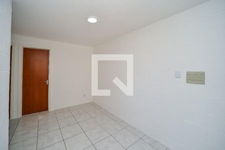 Sala de apartamento para alugar com 2 quartos, 38m² em Rubem Berta, Porto Alegre