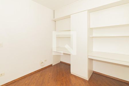 Quarto  de apartamento à venda com 2 quartos, 49m² em Parque Novo Mundo, São Paulo