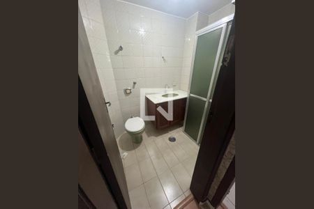 Foto 12 de apartamento à venda com 2 quartos, 59m² em Vila Mariana, São Paulo