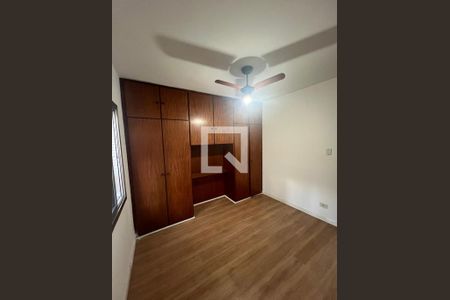 Foto 20 de apartamento à venda com 2 quartos, 59m² em Vila Mariana, São Paulo